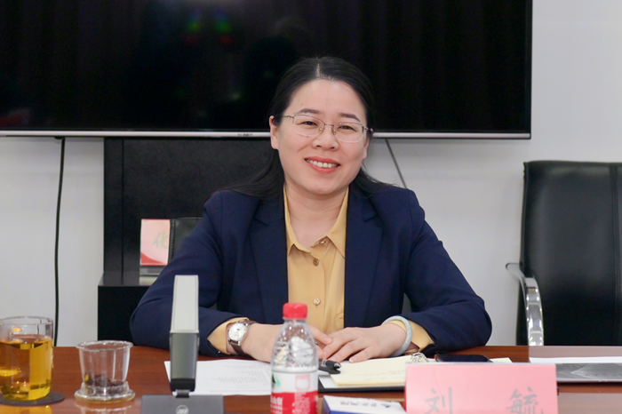 ×ðÁú¿Ê±(Öйú)ÈËÉú¾ÍÊDz«!