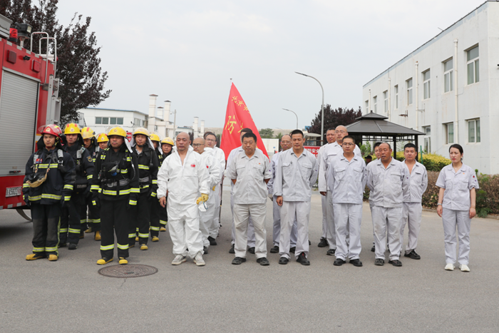 ������ʱ(�й�)�������ǲ�!