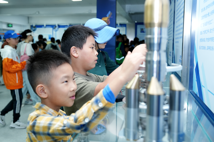 ������ʱ(�й�)�������ǲ�!