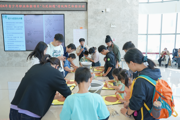 ������ʱ(�й�)�������ǲ�!