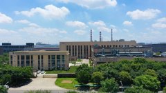 ������ʱ(�й�)�������ǲ�!