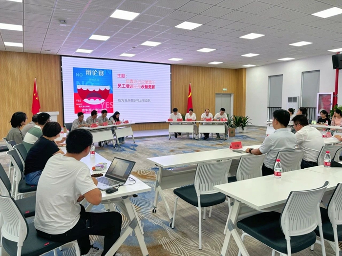 ×ðÁú¿Ê±(Öйú)ÈËÉú¾ÍÊDz«!