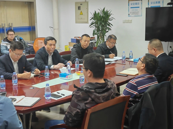 尊龙凯时(中国)人生就是搏!