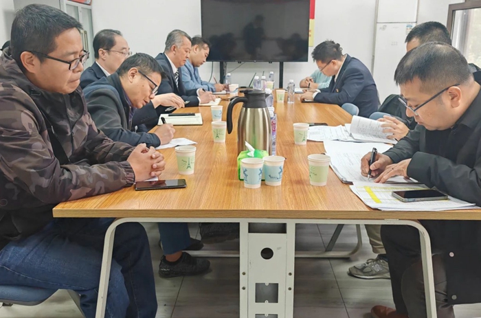 尊龙凯时(中国)人生就是搏!