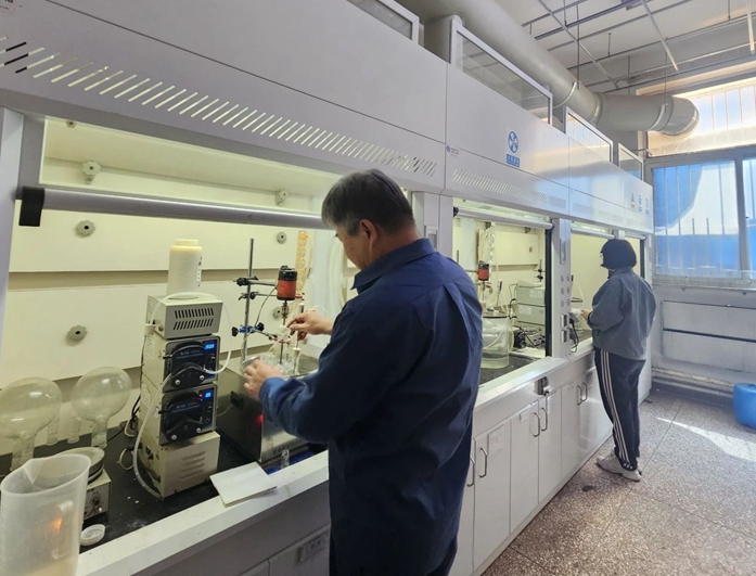 尊龙凯时(中国)人生就是搏!