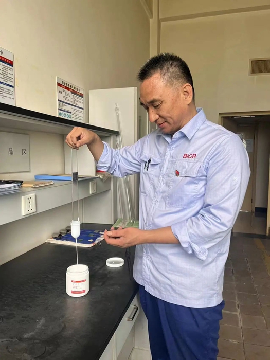 ������ʱ(�й�)�������ǲ�!