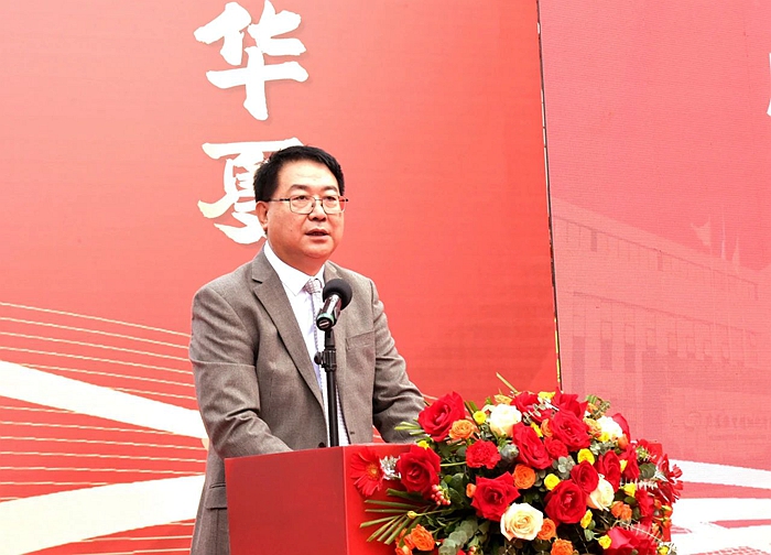 尊龙凯时(中国)人生就是搏!