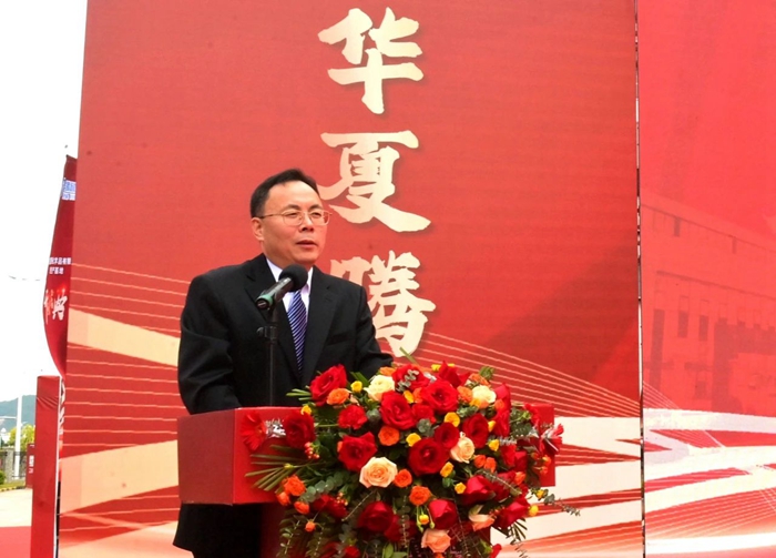 尊龙凯时(中国)人生就是搏!