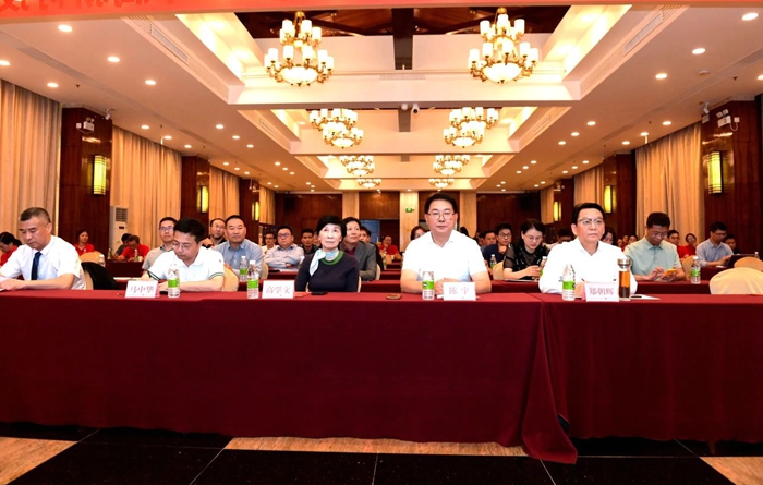 尊龙凯时(中国)人生就是搏!