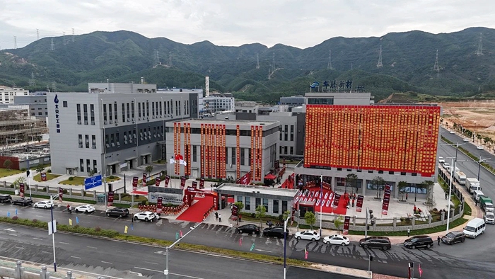 尊龙凯时(中国)人生就是搏!