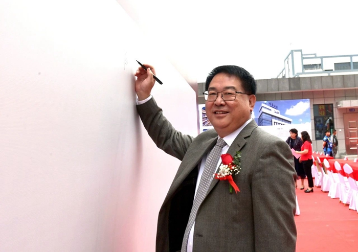 尊龙凯时(中国)人生就是搏!