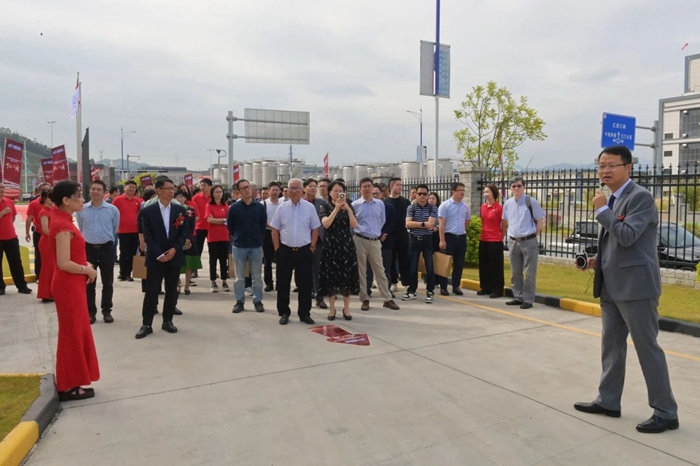 尊龙凯时(中国)人生就是搏!