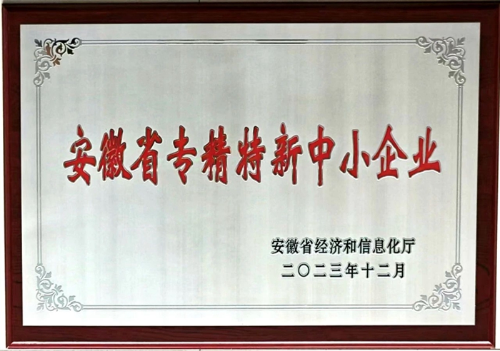 ×ðÁú¿Ê±(Öйú)ÈËÉú¾ÍÊDz«!