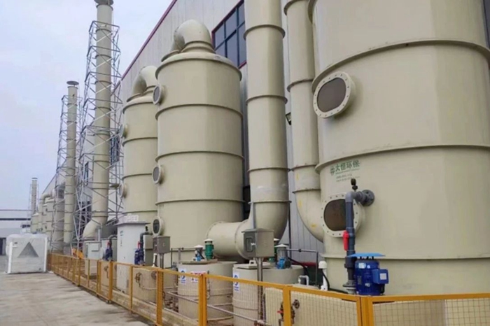 ×ðÁú¿Ê±(Öйú)ÈËÉú¾ÍÊDz«!