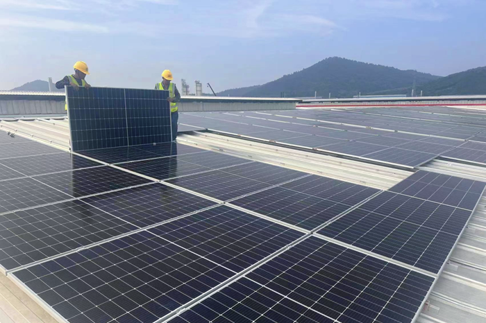 ×ðÁú¿Ê±(Öйú)ÈËÉú¾ÍÊDz«!