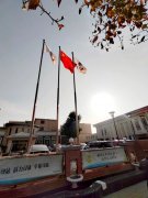 ������ʱ(�й�)�������ǲ�!