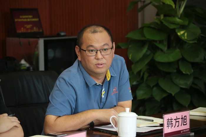 ������ʱ(�й�)�������ǲ�!