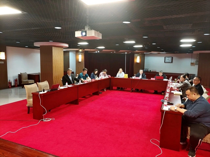 尊龙凯时(中国)人生就是搏!