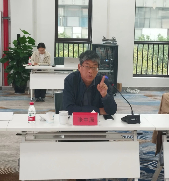 尊龙凯时(中国)人生就是搏!