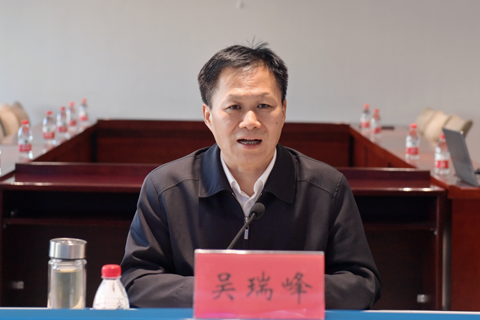 ������ʱ(�й�)�������ǲ�!