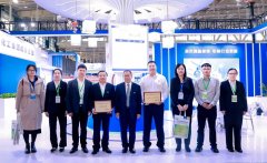 ������ʱ(�й�)�������ǲ�!