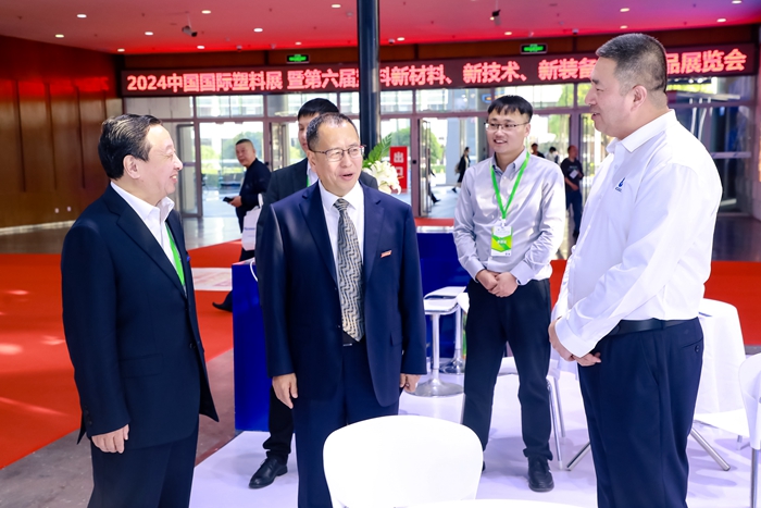 尊龙凯时(中国)人生就是搏!