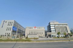 ������ʱ(�й�)�������ǲ�!