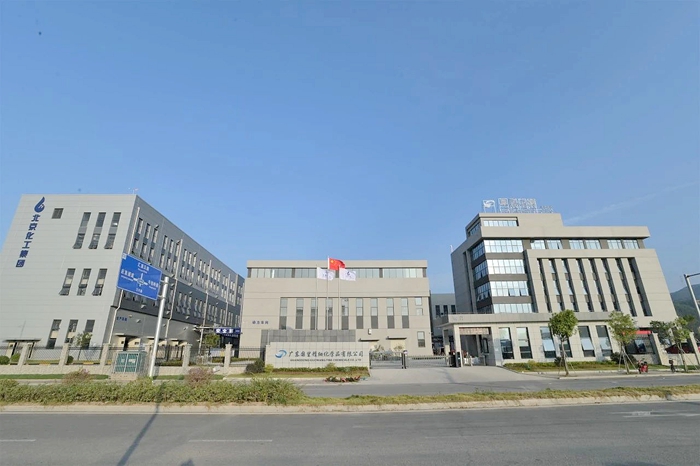 ������ʱ(�й�)�������ǲ�!