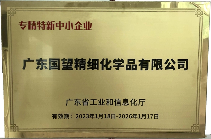 ������ʱ(�й�)�������ǲ�!