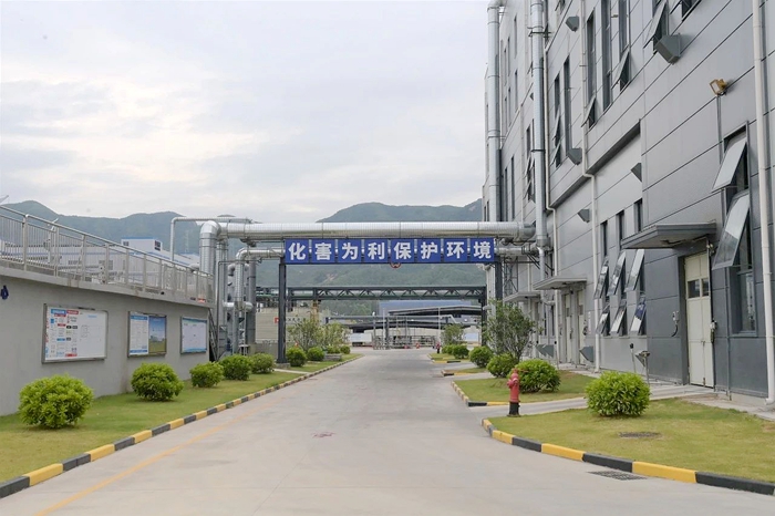 ������ʱ(�й�)�������ǲ�!