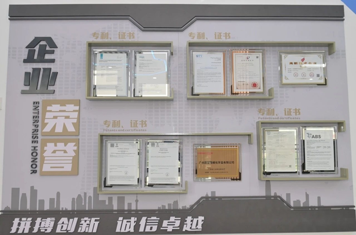 ������ʱ(�й�)�������ǲ�!