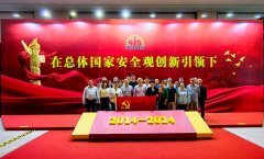 ������ʱ(�й�)�������ǲ�!