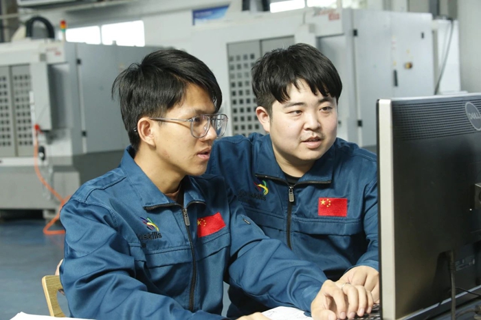 ������ʱ(�й�)�������ǲ�!