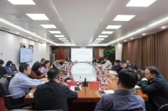 ������ʱ(�й�)�������ǲ�!