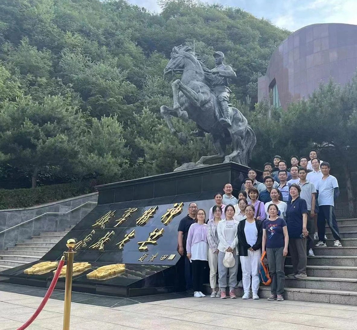 ������ʱ(�й�)�������ǲ�!