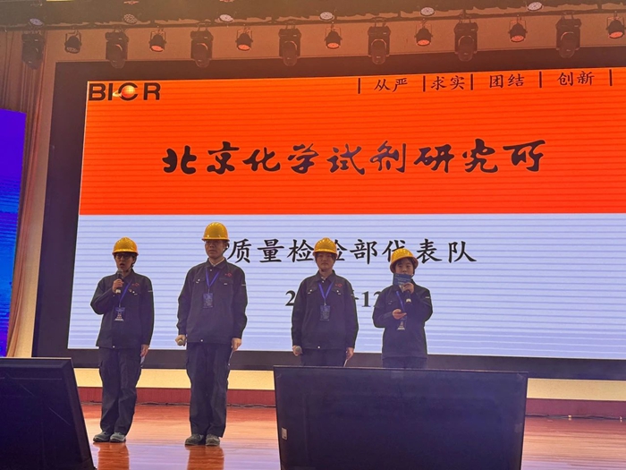 ������ʱ(�й�)�������ǲ�!