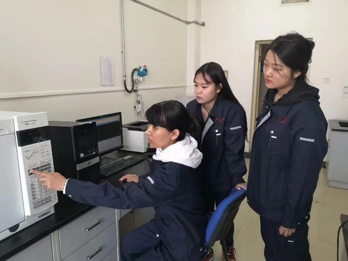 ������ʱ(�й�)�������ǲ�!