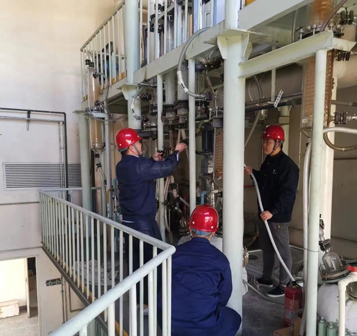 ������ʱ(�й�)�������ǲ�!