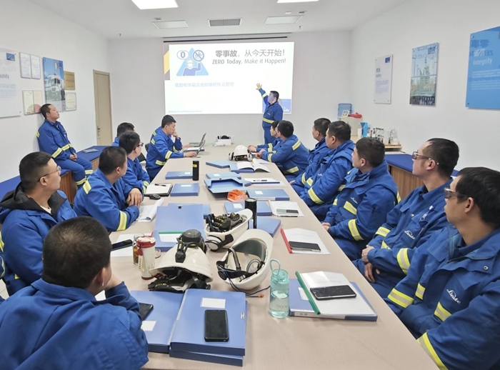 尊龙凯时(中国)人生就是搏!