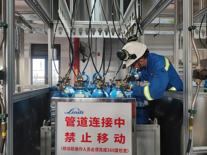 尊龙凯时(中国)人生就是搏!