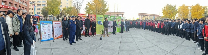 ������ʱ(�й�)�������ǲ�!