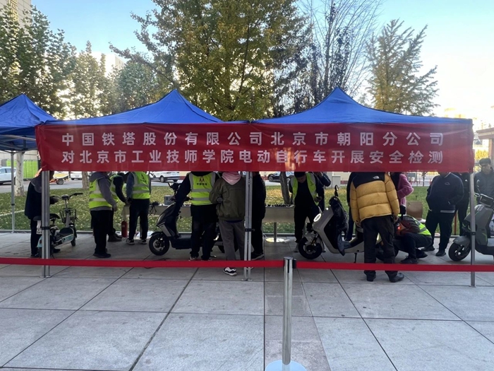 ������ʱ(�й�)�������ǲ�!