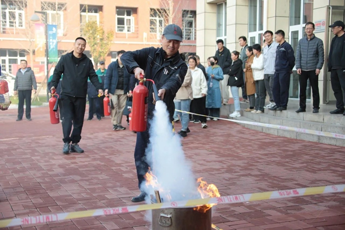 ������ʱ(�й�)�������ǲ�!