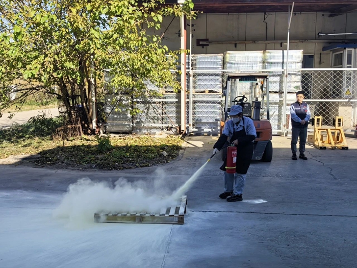 ������ʱ(�й�)�������ǲ�!