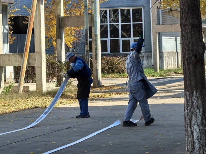 ������ʱ(�й�)�������ǲ�!