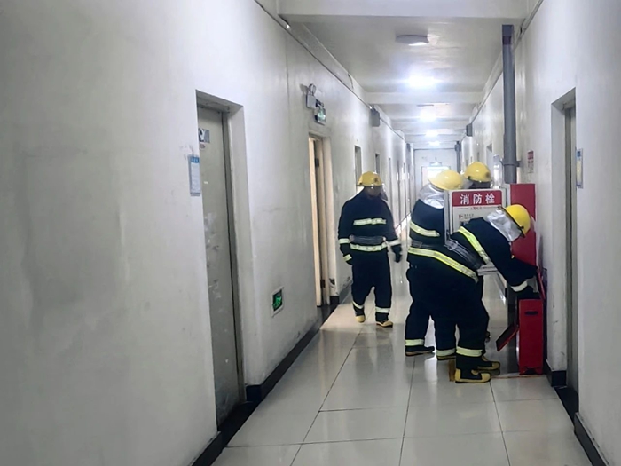 ������ʱ(�й�)�������ǲ�!