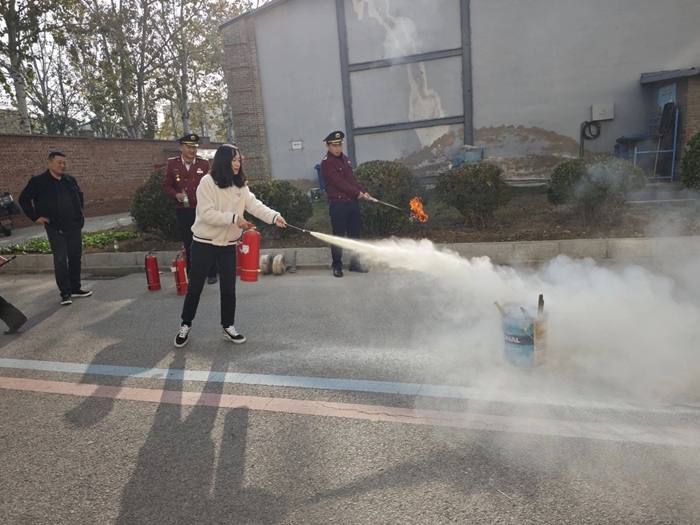 ������ʱ(�й�)�������ǲ�!