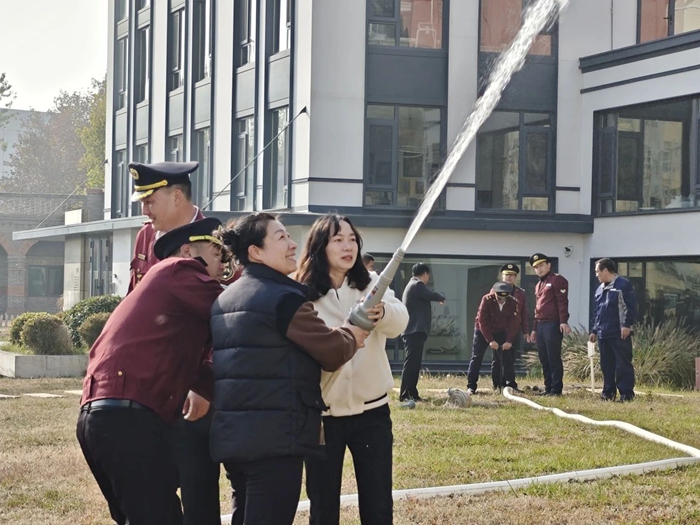 ������ʱ(�й�)�������ǲ�!