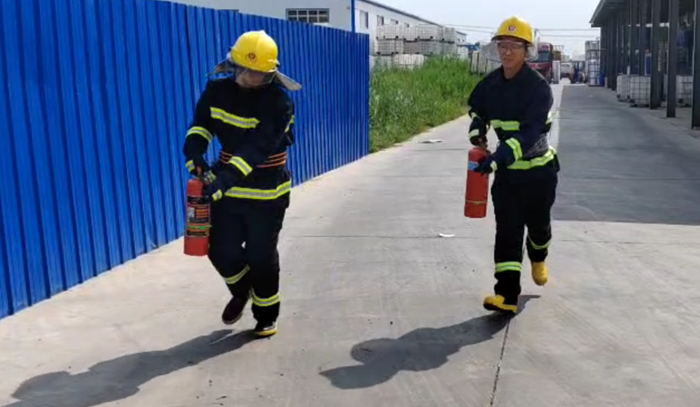 ������ʱ(�й�)�������ǲ�!