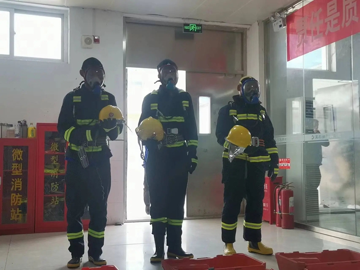 ������ʱ(�й�)�������ǲ�!